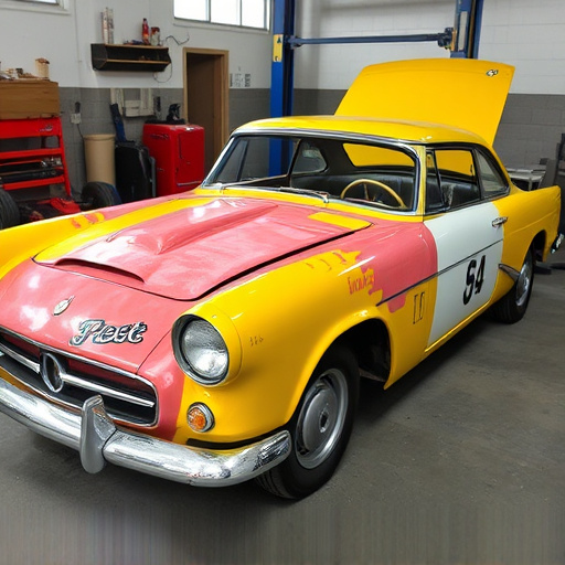 car-body-restoration-640x480-37155020.jpeg