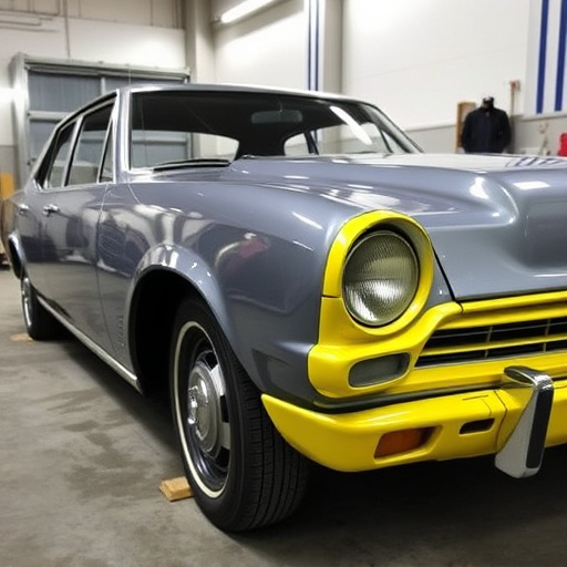 car-body-restoration-640x480-37286722.jpeg