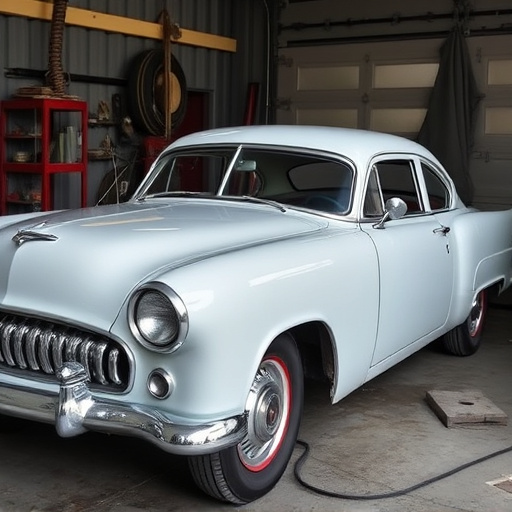 car-body-restoration-640x480-37400766.jpeg