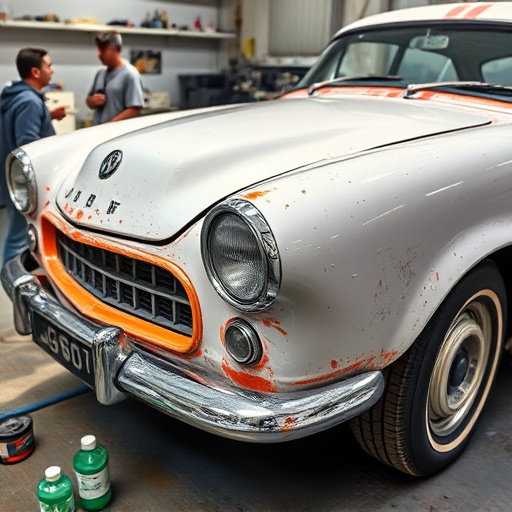 car-body-restoration-640x480-37448217.jpeg