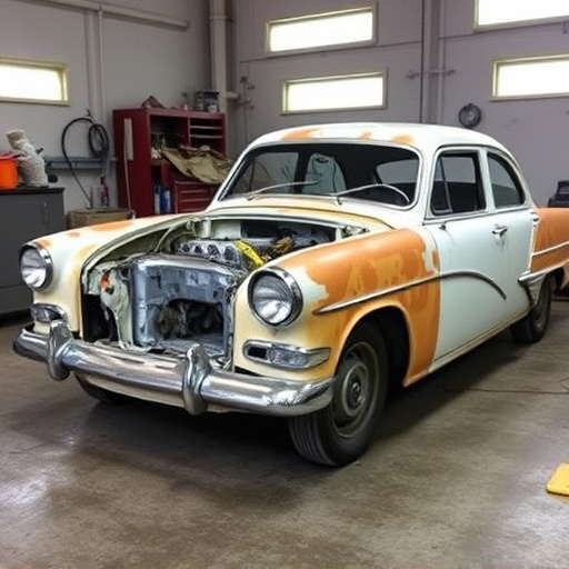 car-body-restoration-640x480-37545280.jpeg