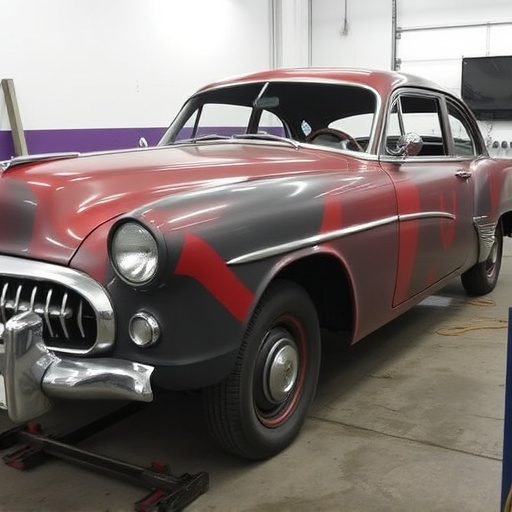 car-body-restoration-640x480-3765376.jpeg