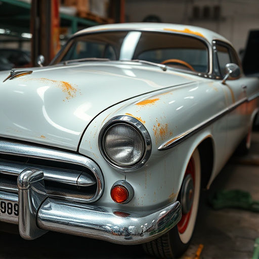 car-body-restoration-640x480-37683321.jpeg