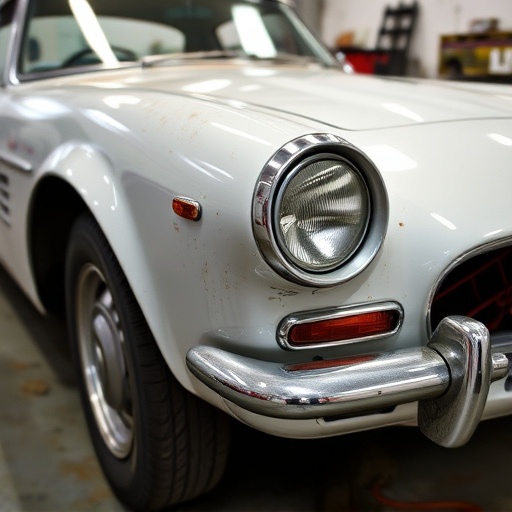 car-body-restoration-640x480-37689208.jpeg