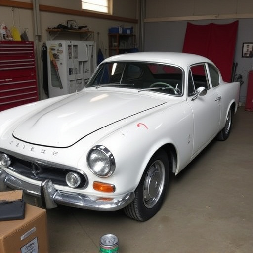 car-body-restoration-640x480-37743327.jpeg