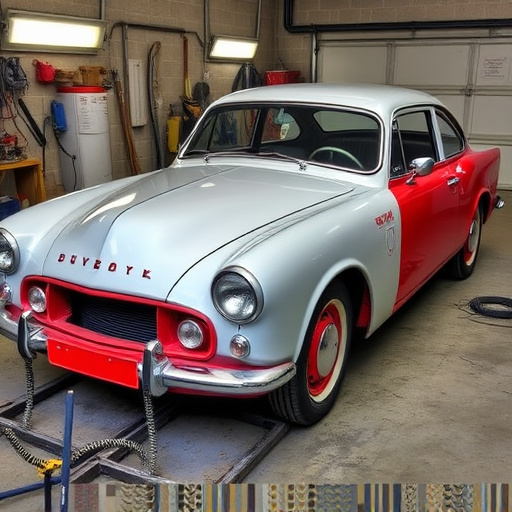 car-body-restoration-640x480-38022659.jpeg