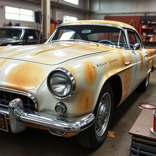 car-body-restoration-640x480-3823830.jpeg