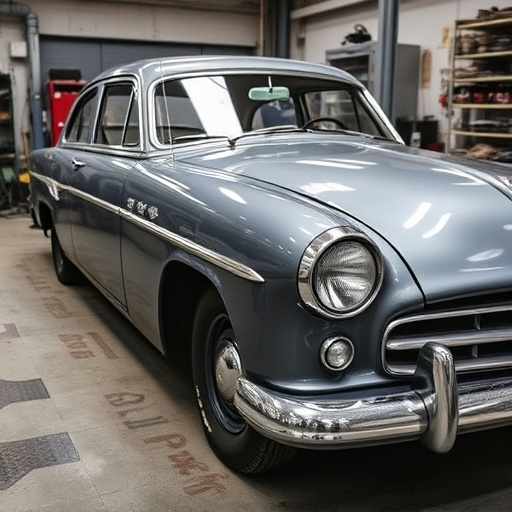 car-body-restoration-640x480-38238708.jpeg
