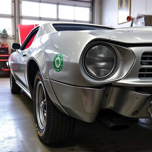 car-body-restoration-640x480-38242605.jpeg