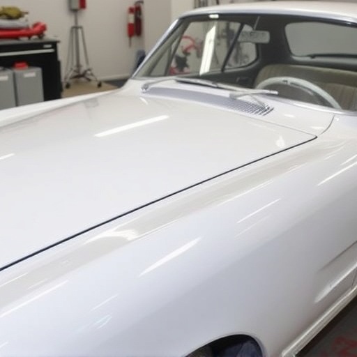 car-body-restoration-640x480-38250703.jpeg