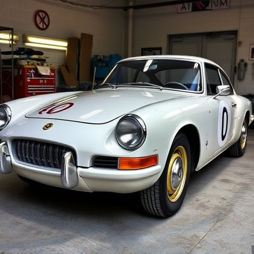 car-body-restoration-640x480-38490058.jpeg