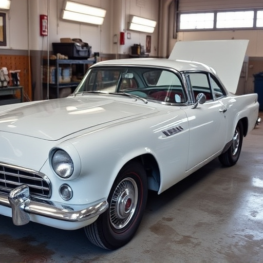 car-body-restoration-640x480-3866860.jpeg