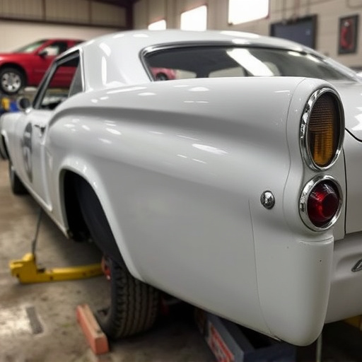 car-body-restoration-640x480-38683506.jpeg