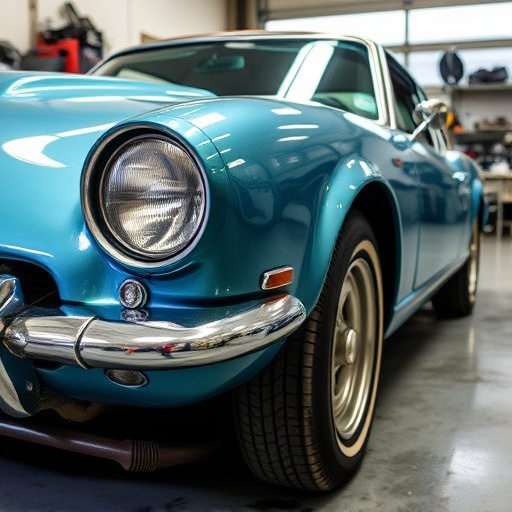 car-body-restoration-640x480-3875128.jpeg