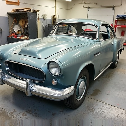 car-body-restoration-640x480-3878771.jpeg