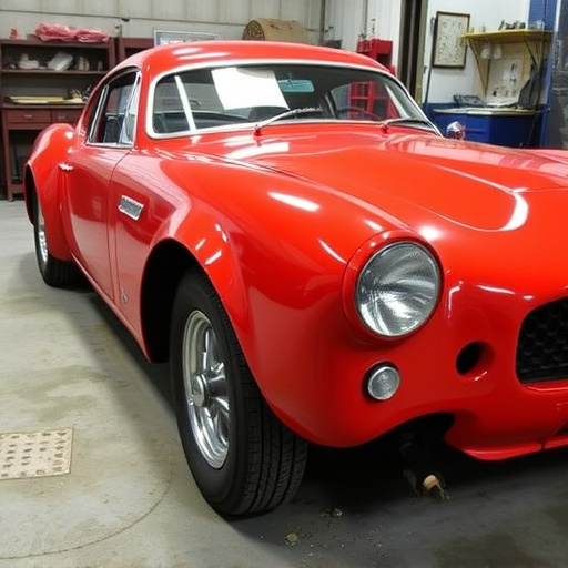 car-body-restoration-640x480-38826916.jpeg
