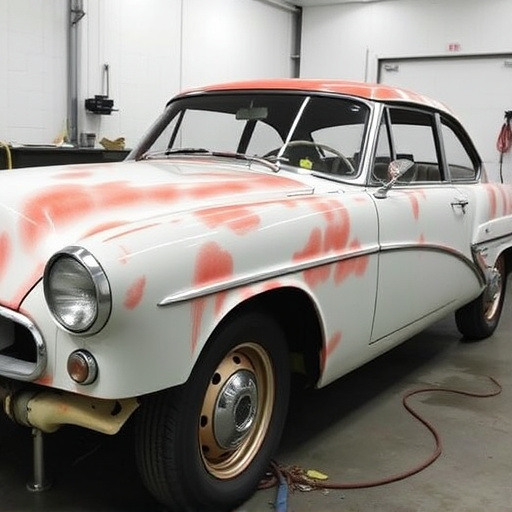 car-body-restoration-640x480-38971980.jpeg
