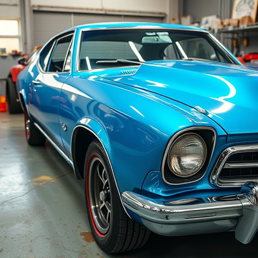 car-body-restoration-640x480-39530800.jpeg