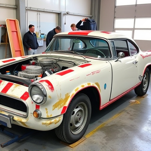 car-body-restoration-640x480-39570241.jpeg
