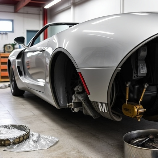car-body-restoration-640x480-39676721.jpeg