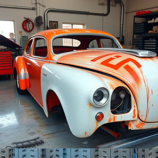 car-body-restoration-640x480-39740728.jpeg