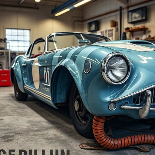 car-body-restoration-640x480-39947940.jpeg