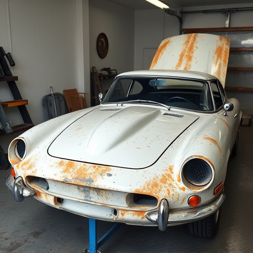 car-body-restoration-640x480-40277965.jpeg