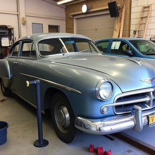 car-body-restoration-640x480-40359814.jpeg