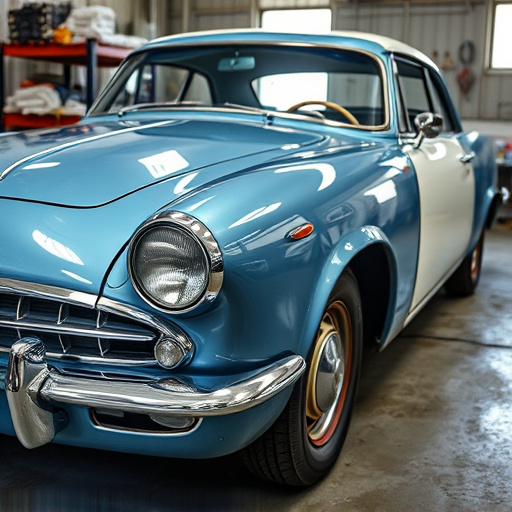 car-body-restoration-640x480-40453409.jpeg