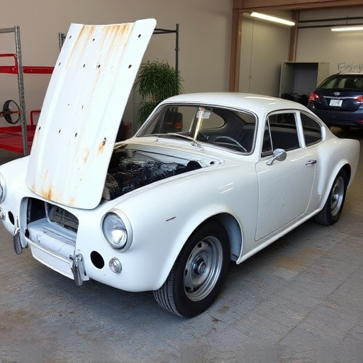 car-body-restoration-640x480-40634695.jpeg