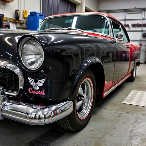 car-body-restoration-640x480-40728680.jpeg