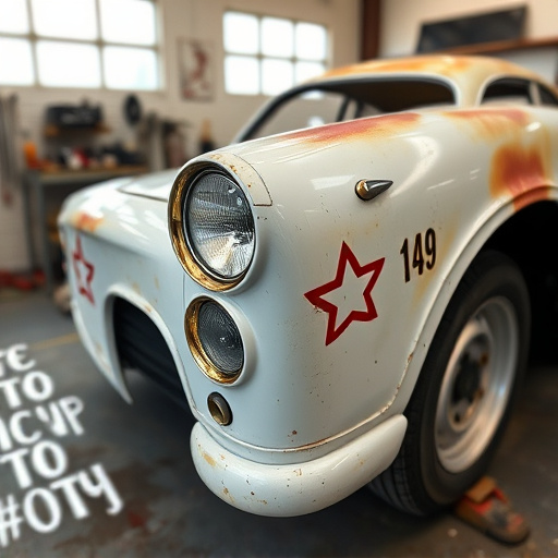 car-body-restoration-640x480-40941022.jpeg