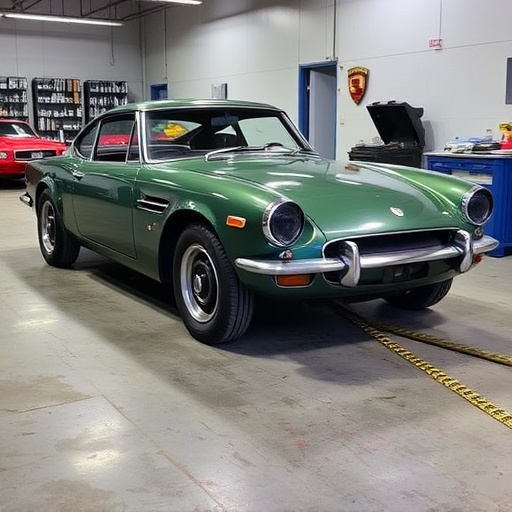 car-body-restoration-640x480-40948093.jpeg