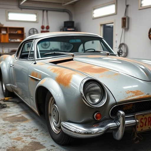 car-body-restoration-640x480-41029087.jpeg