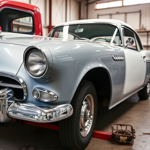 car-body-restoration-640x480-41036151.jpeg