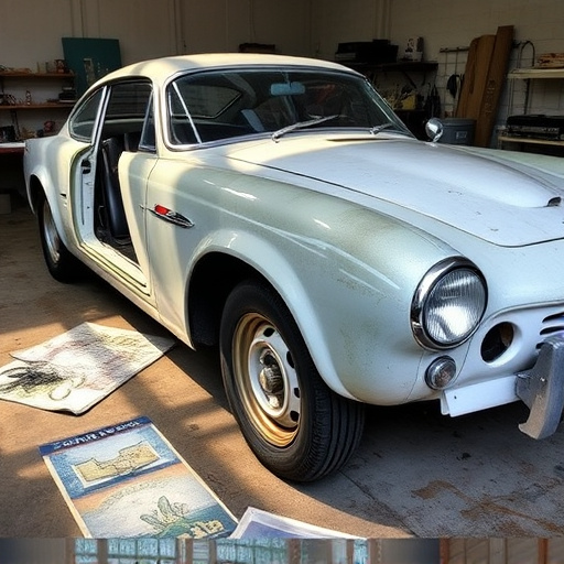 car-body-restoration-640x480-4104175.jpeg