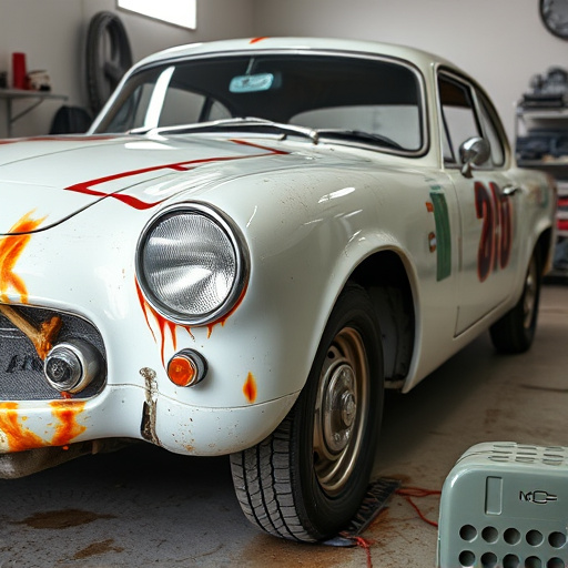 car-body-restoration-640x480-41311986.jpeg