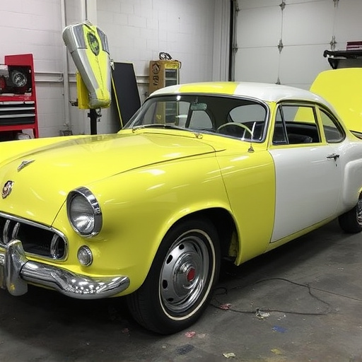 car-body-restoration-640x480-41320594.jpeg