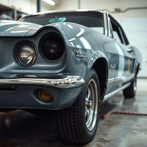 car-body-restoration-640x480-4138135.jpeg