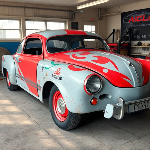 car-body-restoration-640x480-41442575.jpeg