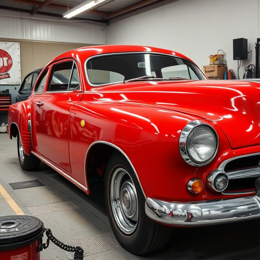 car-body-restoration-640x480-41515298.jpeg