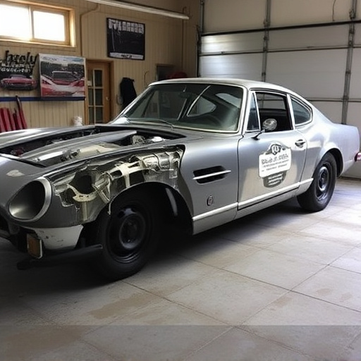 car-body-restoration-640x480-41797941.jpeg