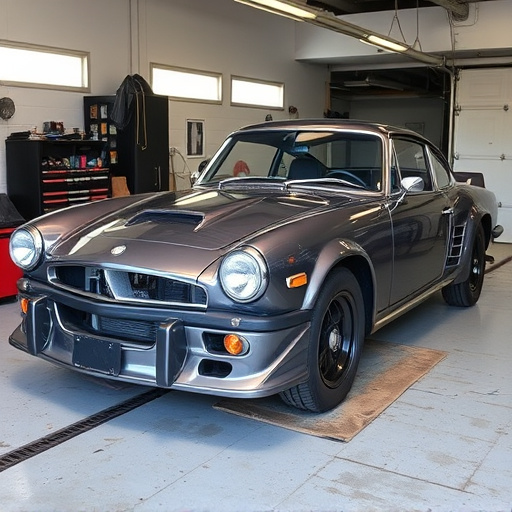 car-body-restoration-640x480-41839809.jpeg