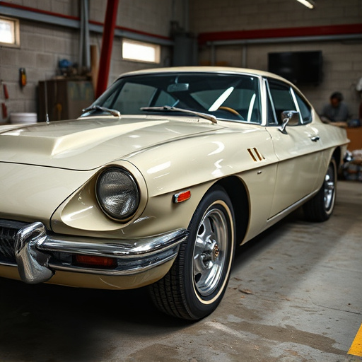 car-body-restoration-640x480-41842021.jpeg