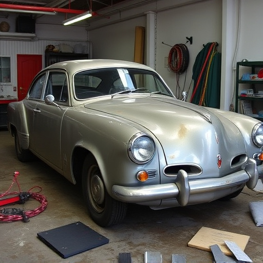 car-body-restoration-640x480-42332391.jpeg