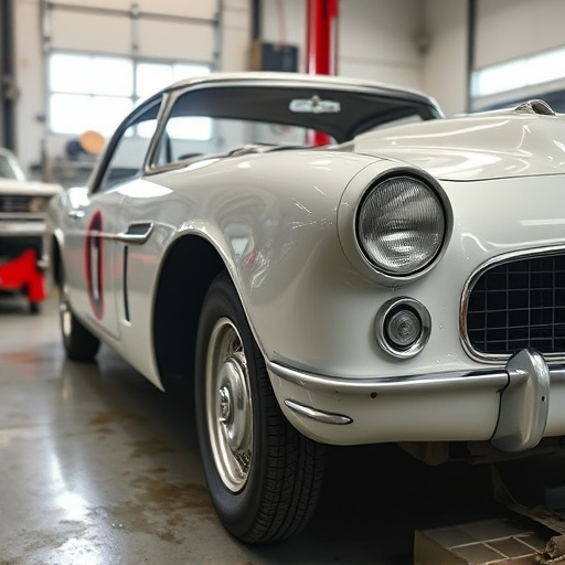car-body-restoration-640x480-42639036.jpeg