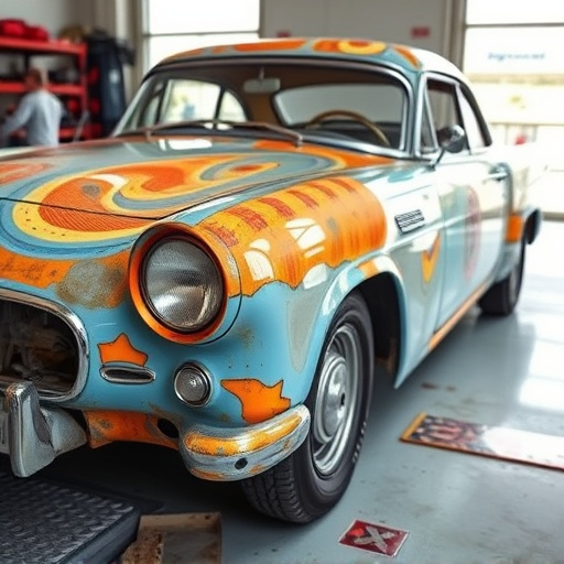 car-body-restoration-640x480-43038458.jpeg