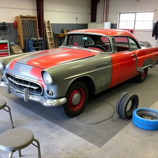 car-body-restoration-640x480-43181159.jpeg