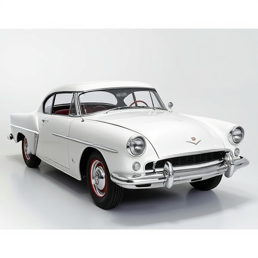 car-body-restoration-640x480-43223788.jpeg