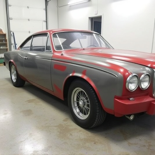 car-body-restoration-640x480-43326879.jpeg